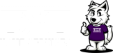 TXT Home Services